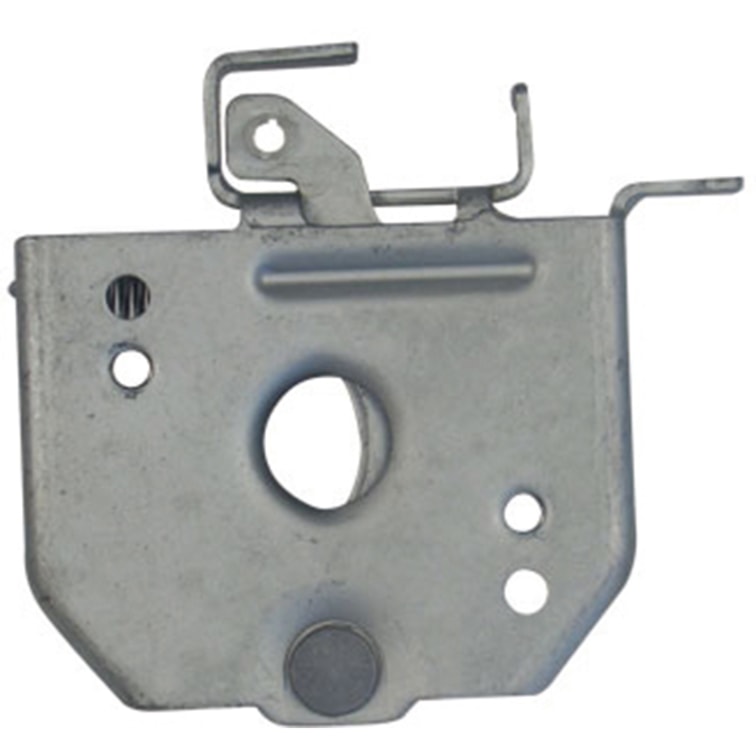 Produto imagem - acac9188-d5df-4d32-a232-5f8885217571