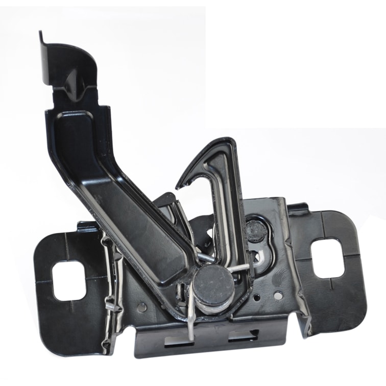 Produto imagem - 6067a277-bbff-4181-b324-24b904cf55bb