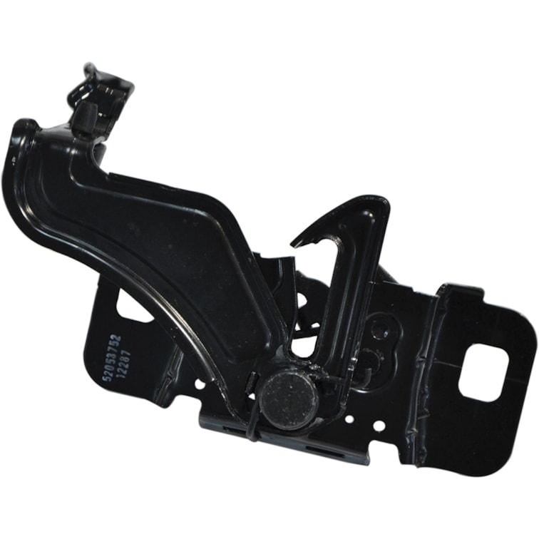 Produto imagem - 800f448c-d692-4987-917f-b82dab727afd