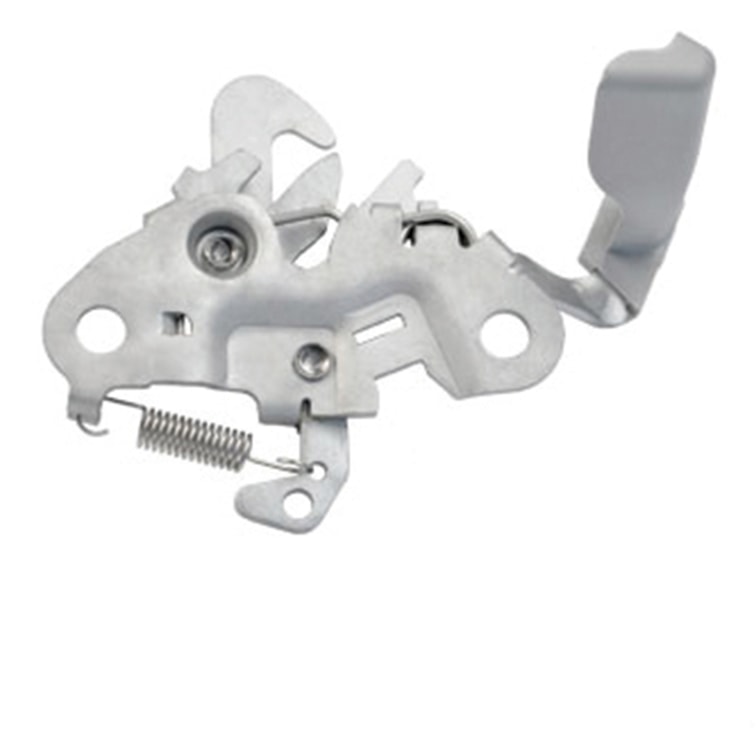 Produto imagem - 88b810cf-392a-4602-a9d2-1256f04efd5e