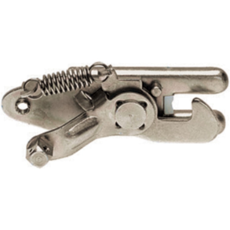 Produto imagem - cdf32f16-d14c-4419-bbd6-ba4ddba83681