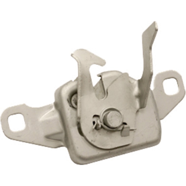 Produto imagem - 0e6e7292-39fb-4571-a172-e2d0f61ad19f