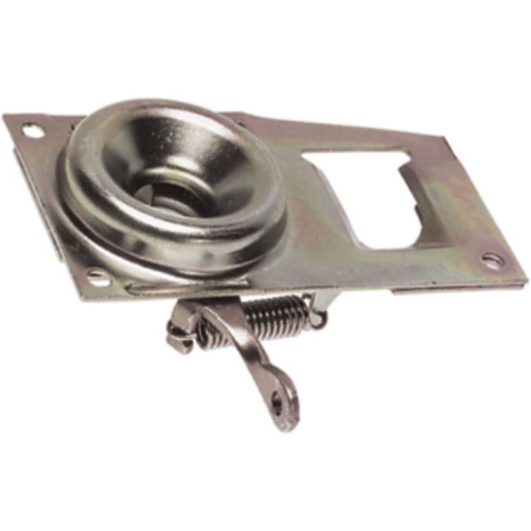 Produto imagem - 07382332-c3ce-4c0f-bcb1-692782ea7c34