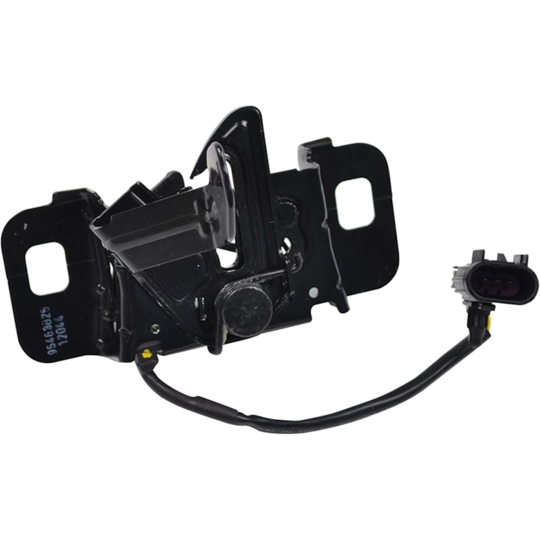 Produto imagem - afdea493-a790-4f28-94b1-4db9b46055d4