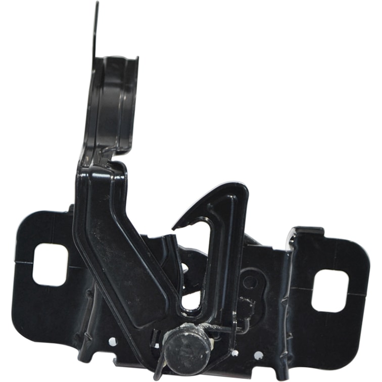 Produto imagem - e26937fe-9cb6-41e9-842e-cec3f9793b05