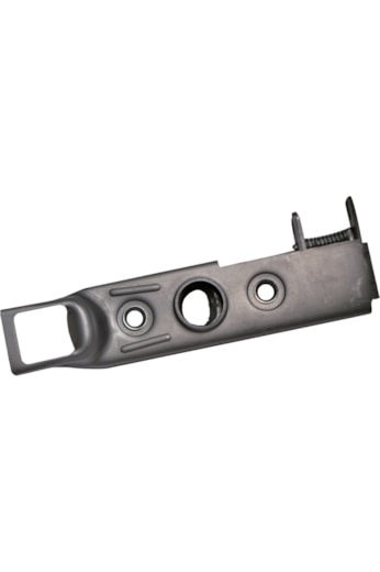 Fechadura Inferior Capô Sprinter Após 12