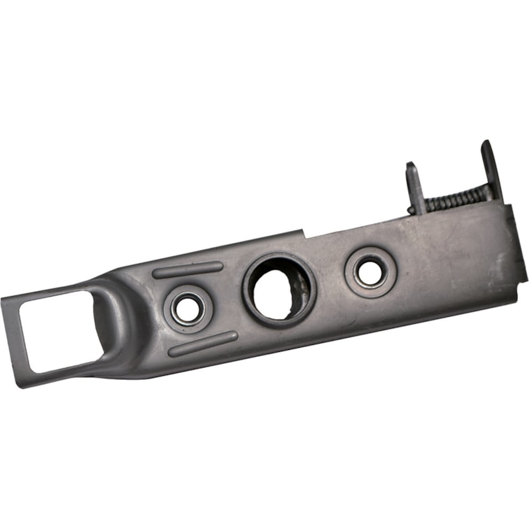 Produto imagem - dfa86800-7381-4c89-a353-2766401d4d5e