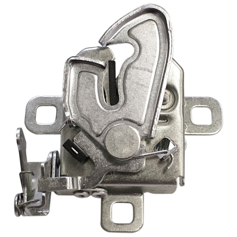 Produto imagem - 0d4dcf7d-682b-40e3-a70a-b7797e22e8f5