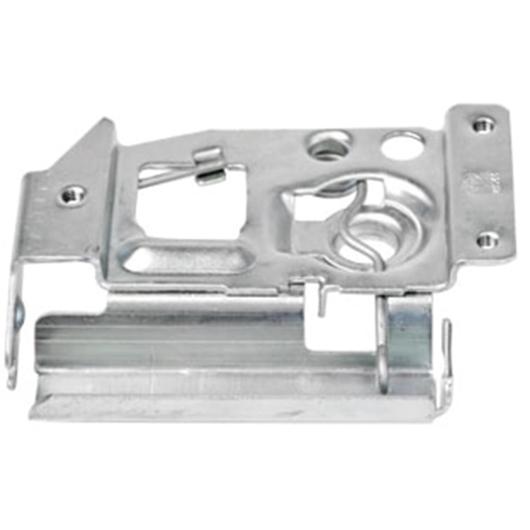 Produto imagem - 2fd0c1fe-aded-4dc9-bd0b-c64a1c983550