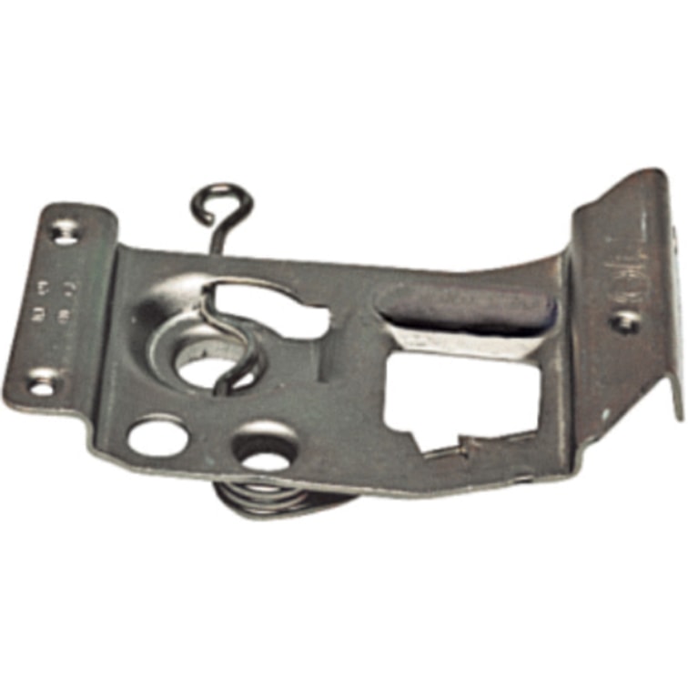 Produto imagem - 925f70f2-b9fe-45b2-b564-22abe9527d24