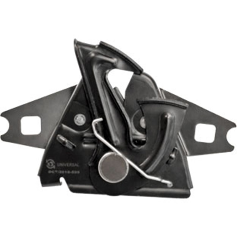 Produto imagem - 5e71e27d-c243-4409-9584-f320a7aae086