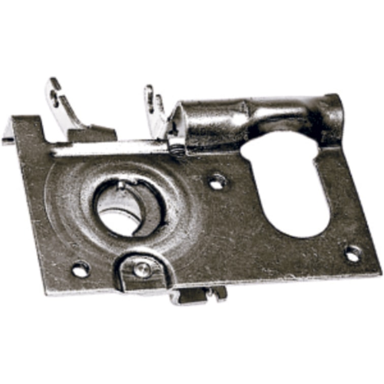 Produto imagem - cfa125d4-5d10-43f0-b316-e3bc770e03af