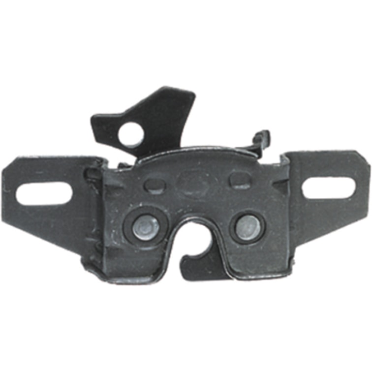 Produto imagem - c79a4be4-1137-48fd-9ec0-f620c75c6895