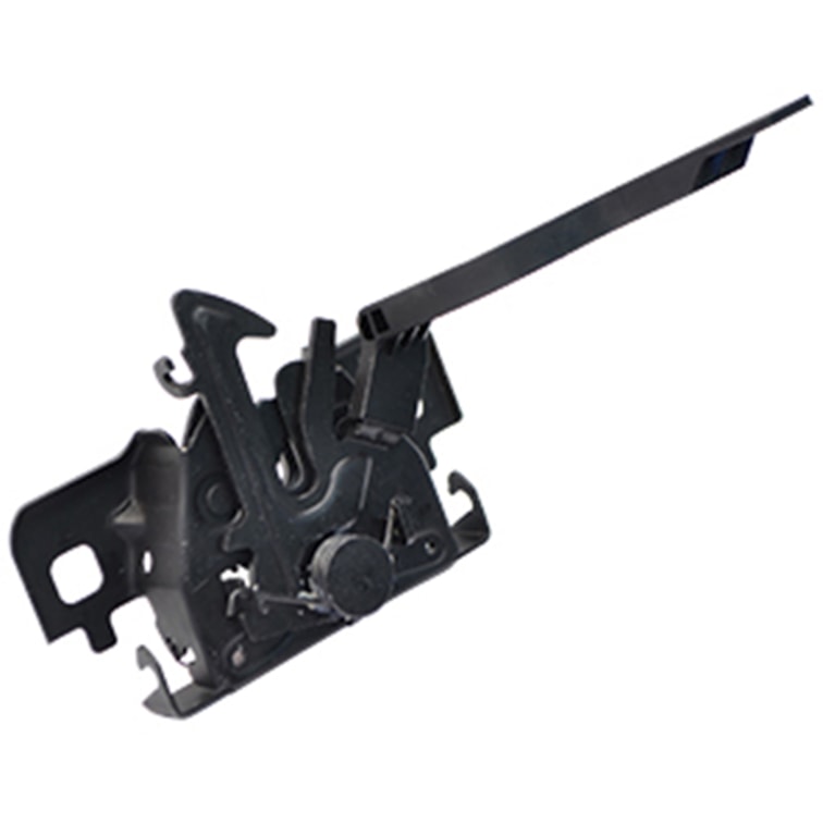 Produto imagem - 30cb3031-e837-4cde-8336-cc62e3432843