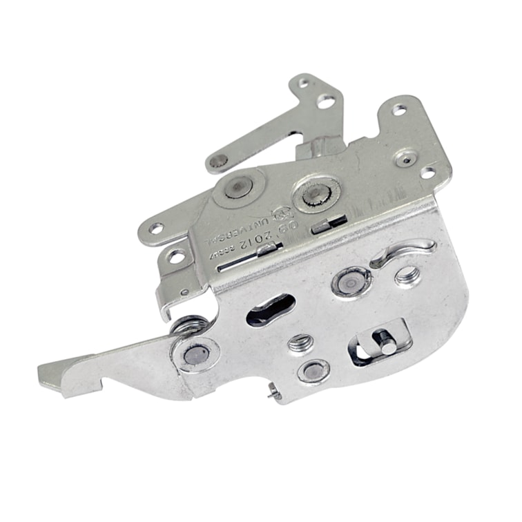 Produto imagem - bcc3a05a-da5f-4350-9179-b1d59bb7cef2