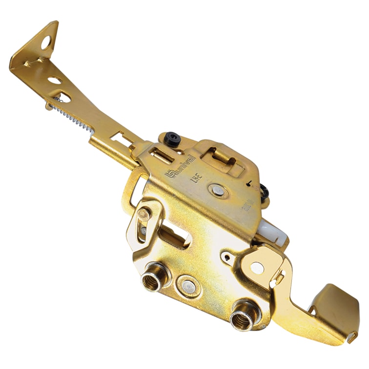 Produto imagem - 762dcb3a-e34a-402c-8be0-6f6244086771