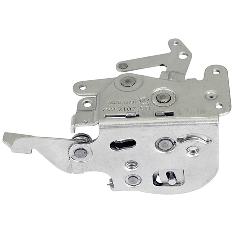 Produto imagem - b80c811d-b1b4-48b0-be9b-ca9edb8eaec0