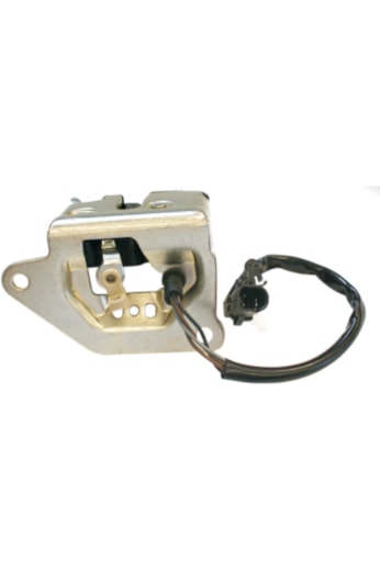 Fechadura Int Porta-malas Palio Weekend G1 Fase 1 01 A 04