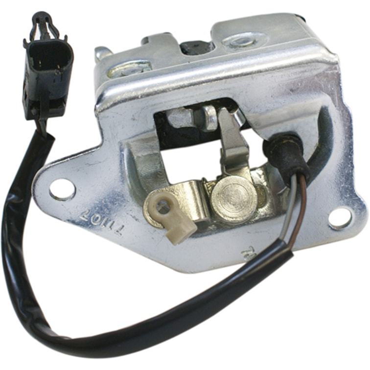 Produto imagem - 48c978b4-65c7-4777-8c02-862478f5577c