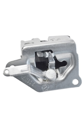 Fechadura Int Porta-malas Palio Weekend G1 Fase 3 Após 09