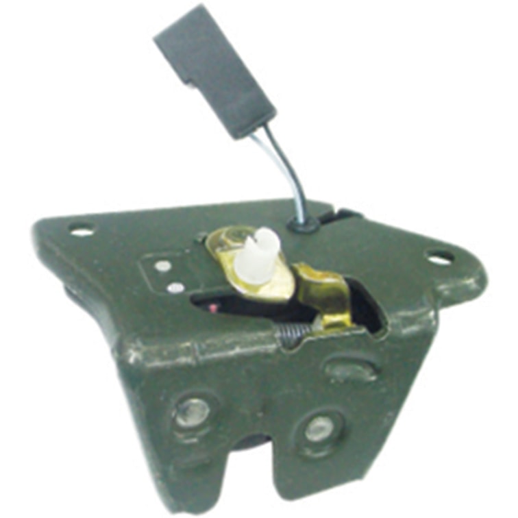 Produto imagem - 03b48b95-95a4-4453-b37d-e50cb43b2585