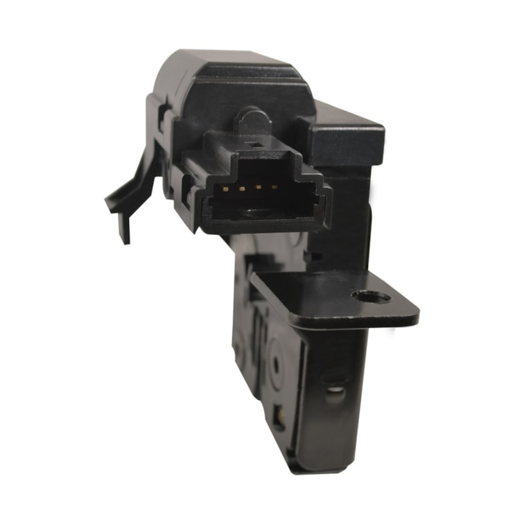 Fechadura Int Tampa Porta-Malas Trava Elétrica Mégane 03-07