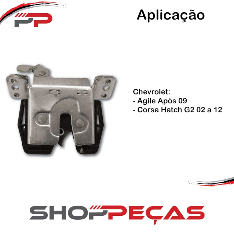 Produto imagem - 04e8bcaa-be58-4515-89ee-86961224b573