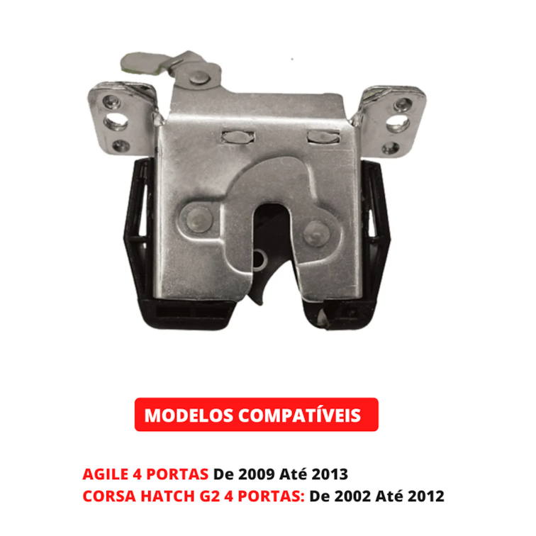 Produto imagem - cc002298-605f-4ad4-94f1-6de4885c559b