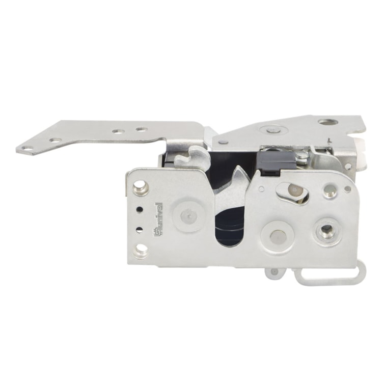 Produto imagem - d6d4c796-eb0e-4699-9478-9c862f77cee4