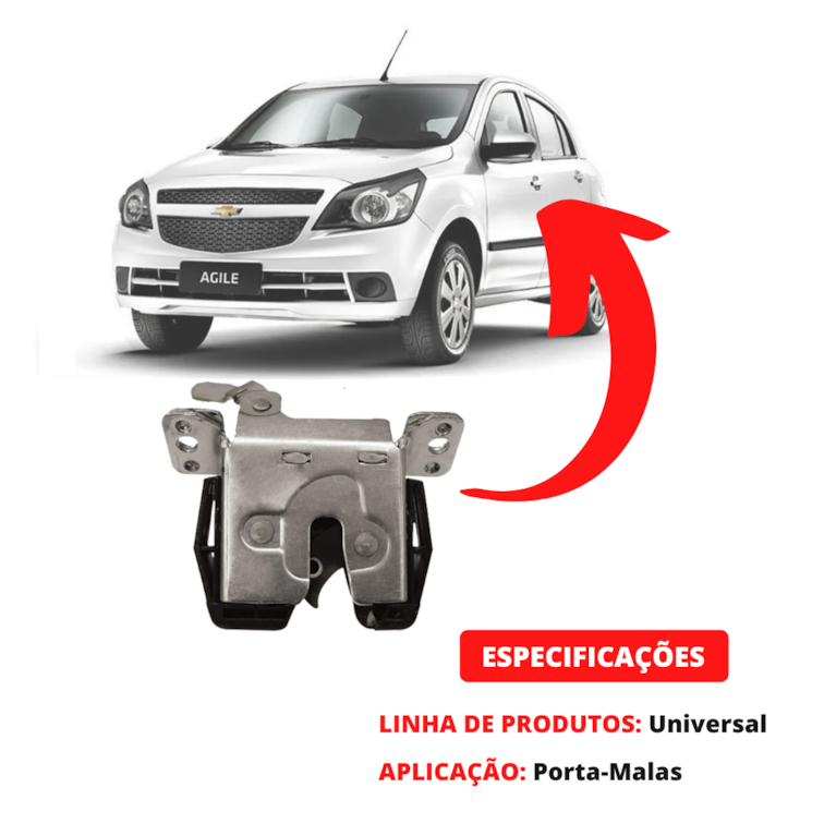 Produto imagem - 41b450e1-874c-4511-b53d-d4f3c1cd7dcf