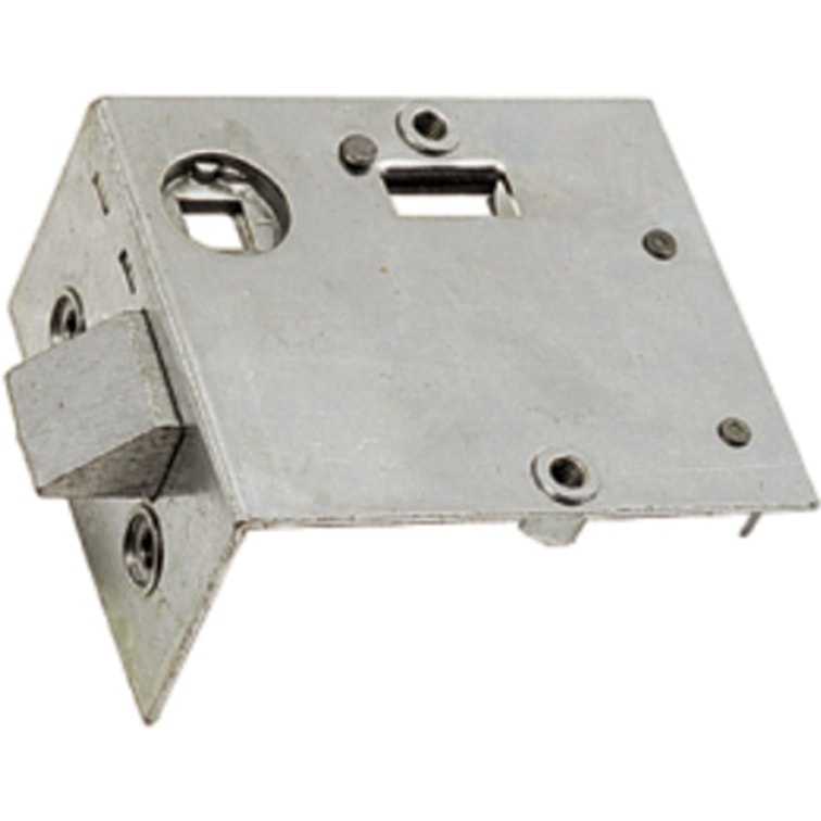 Produto imagem - 11f8db03-2791-499a-ae98-f1b7dbca288f