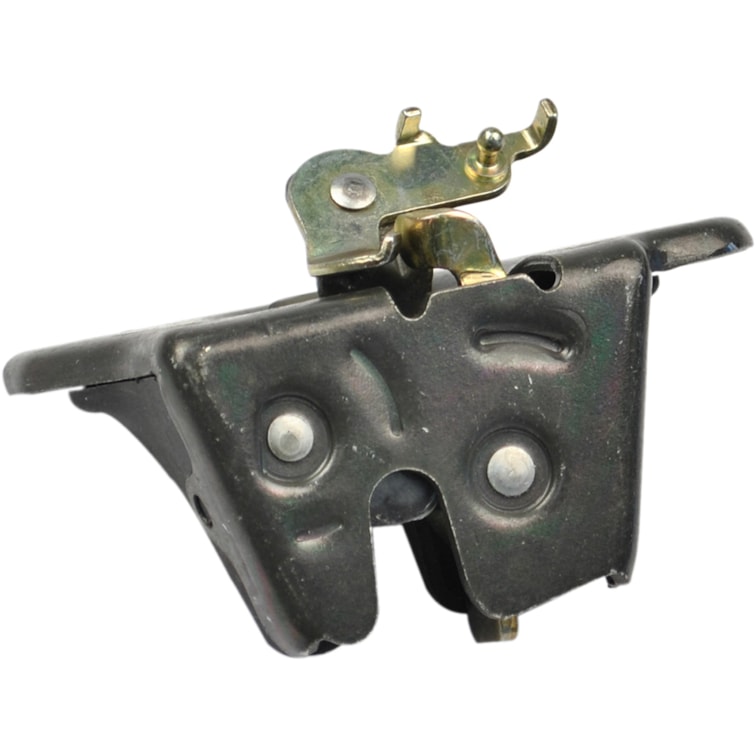 Produto imagem - 7a4b2f50-3e88-4803-af1d-efb7dbe50e58