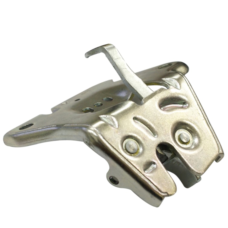 Produto imagem - 0337d6f8-a99a-41ab-aa1d-de7de05942fe