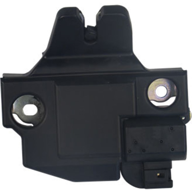 Produto imagem - e081e32d-a589-48a7-ab1f-860aad4b0085