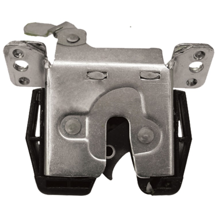 Fechadura Interna Porta-malas Corsa Hatch G2 02 A 12