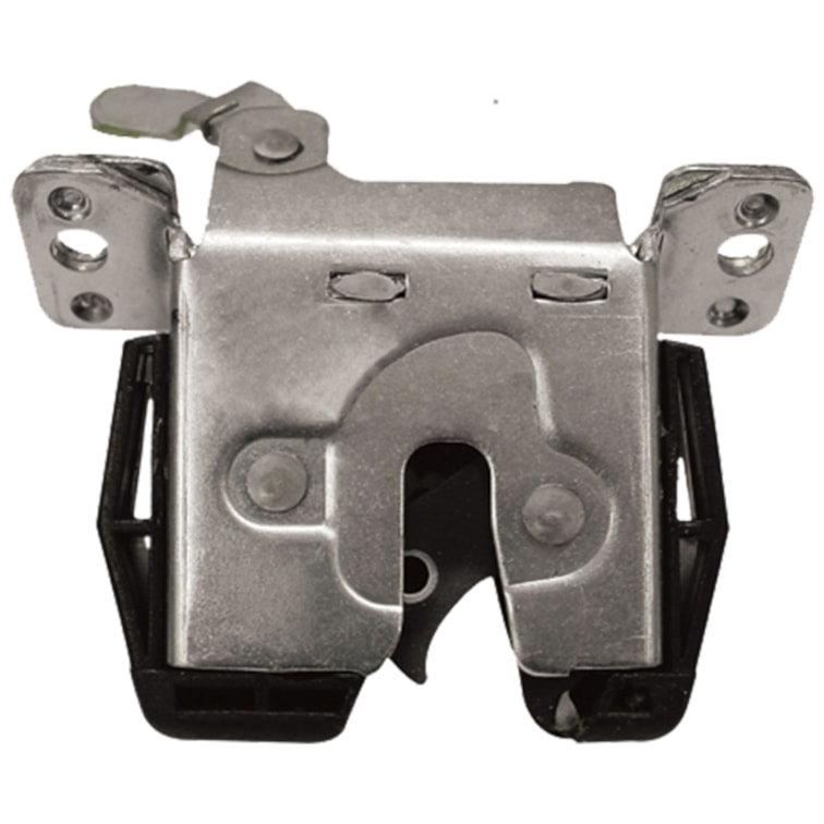 Fechadura Interna Porta-malas Corsa Hatch G2 02 A 12