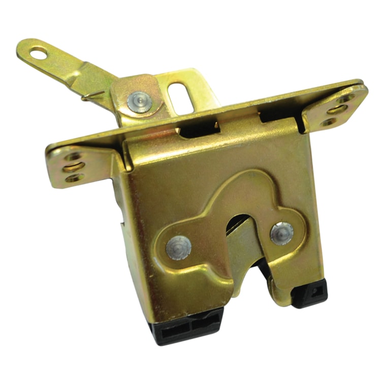 Produto imagem - a03f0d47-940c-452d-bda2-9084d128c990