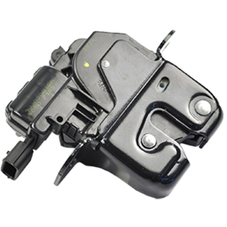 Produto imagem - 0dd225eb-2041-40a3-9ce0-73c759cc20f5