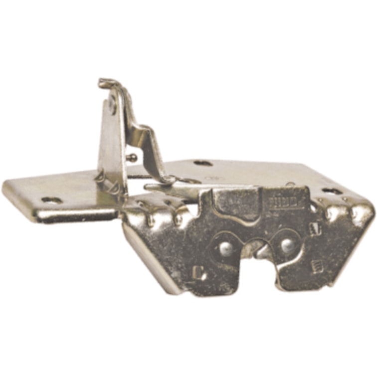 Produto imagem - c72be2fe-7caf-46d3-b50e-9ac16600ab34