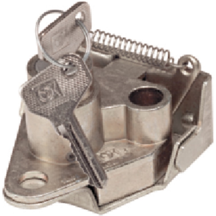 Produto imagem - 5f39c028-b22a-45c8-8eb0-ca93838229f5