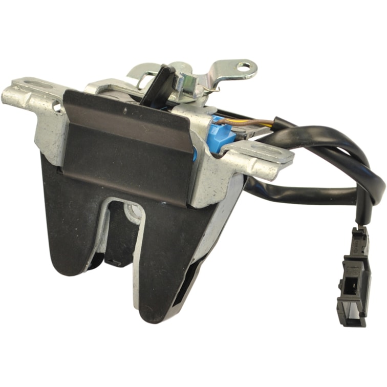 Produto imagem - b67d1905-c854-4607-ae77-43b0f08d2154