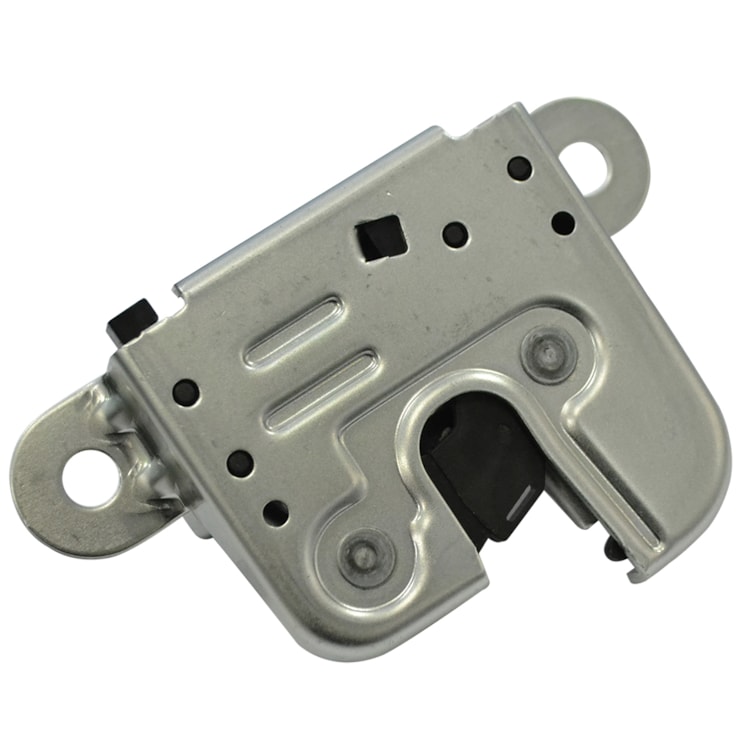 Produto imagem - a9a1bf23-3f2d-465c-b280-5b9c10321807
