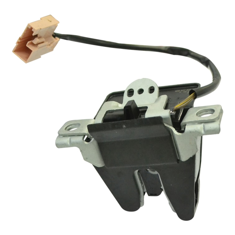 Produto imagem - 58d87177-e488-4993-ab77-73c75d75e9ed