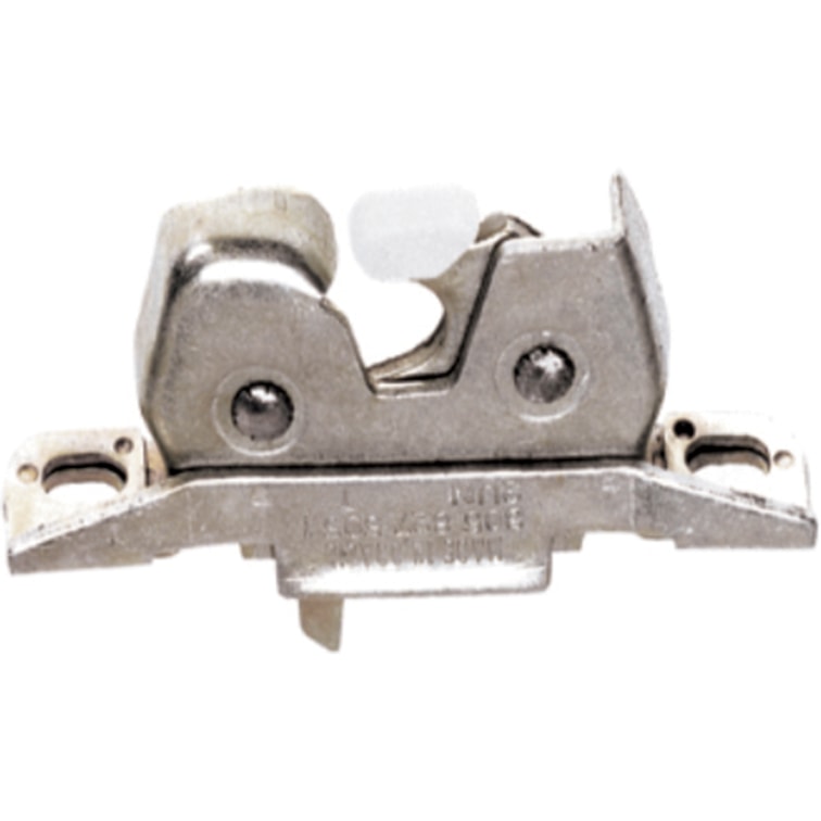 Produto imagem - bd2c931d-2c98-491d-bd38-929abe8264de