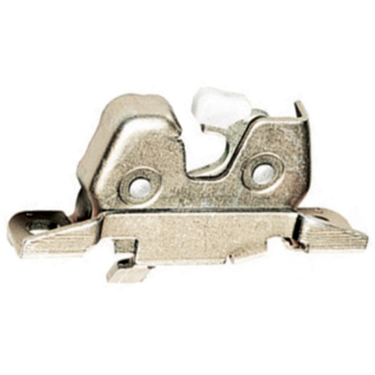 Produto imagem - bba23228-7d0f-4bd8-a60a-66f993084d96