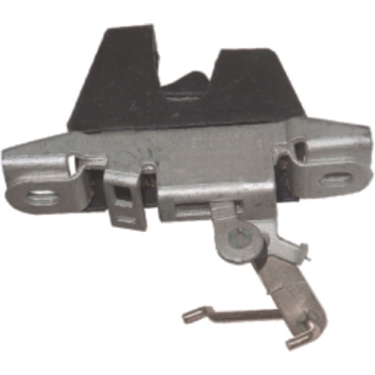 Produto imagem - 4215836d-6142-4d6e-aea1-1f0a0527cb06