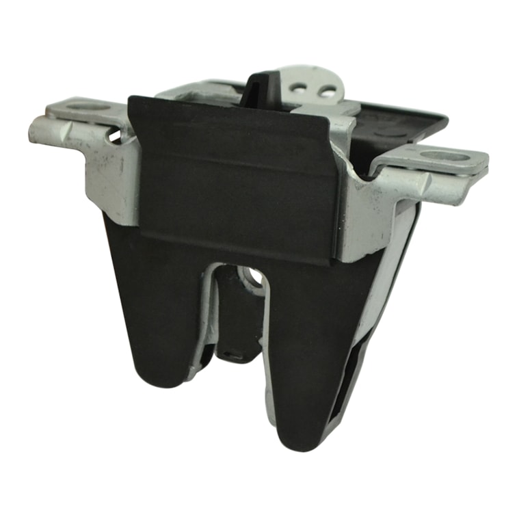 Produto imagem - 95bbcb70-2803-45e6-9c37-06199d4b64b5