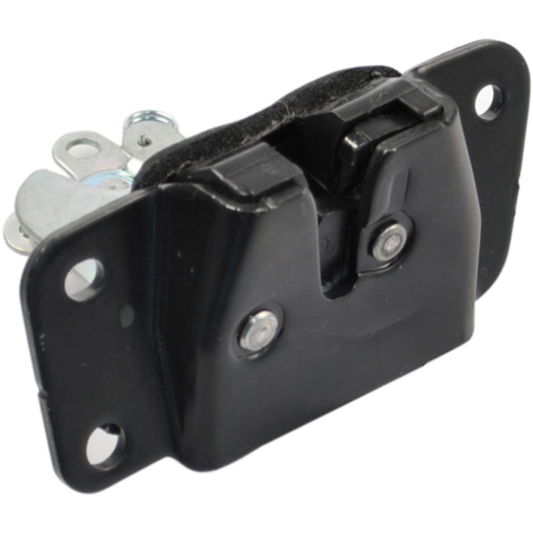 Produto imagem - fc454bae-ece4-4b6d-8e38-deeccb6892b9