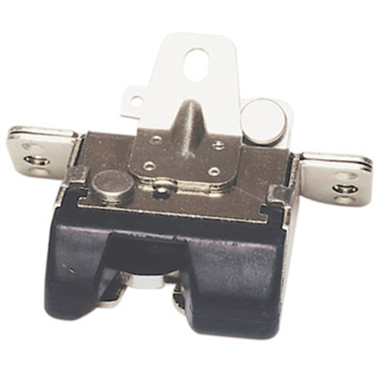 Produto imagem - e3620032-0723-4acf-8dad-4e4fbfee2f08