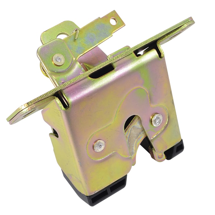 Produto imagem - 32e65466-e473-4f55-9599-50d1801c1bb2